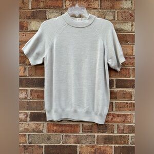 Tee Shirt Vintage Women’s Sweater Shirt